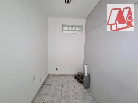 Imagem Conjunto, 92 m² - venda por R$ 400.000,00 ou aluguel por R$ 2.257,74/mês - Rio Branco - Porto Alegre/RS