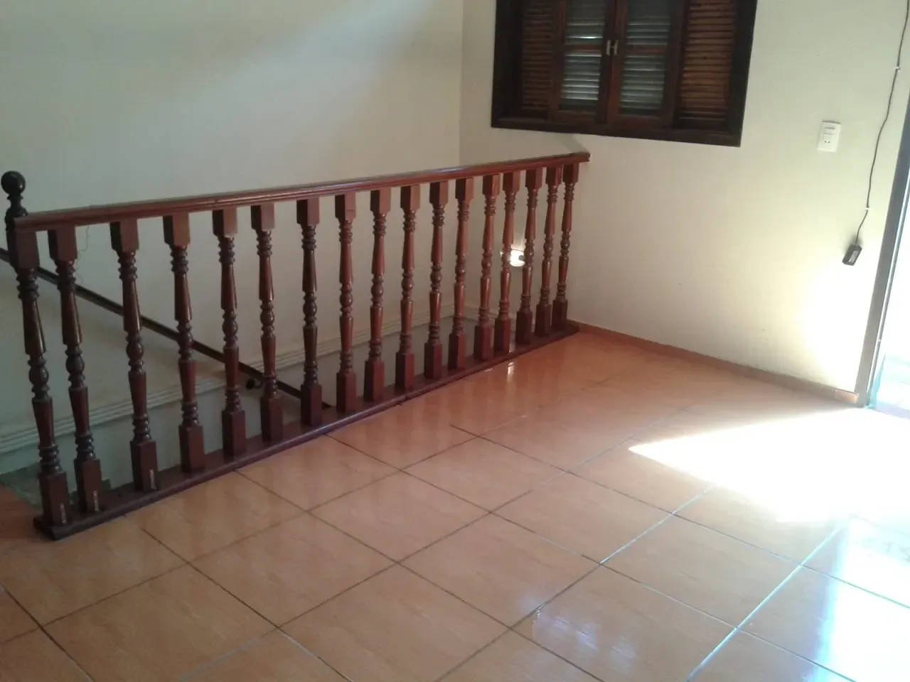 Imagem Sobrado com 3 Quartos à Venda, 132 m² em Parque Flórida - Carapicuíba