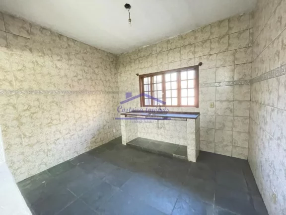Imagem Oportunidade Sumidouro
