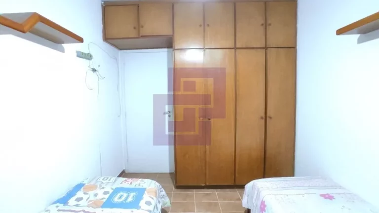 Imagem Enseada! Ótimo Apartamento.