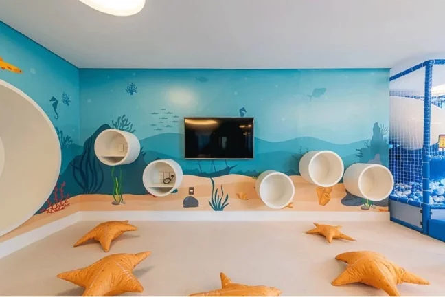 Imagem Apartamento para venda no bairro Jardim Lindóia em Porto Alegre