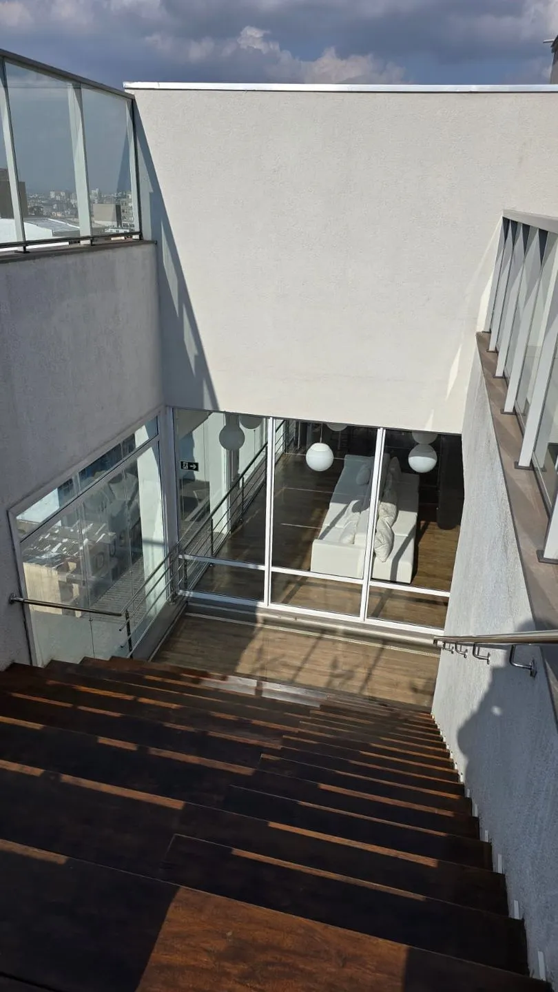 Imagem Flat à venda em Porto Alegre, Centro Histórico, com 1 quarto, 30m2