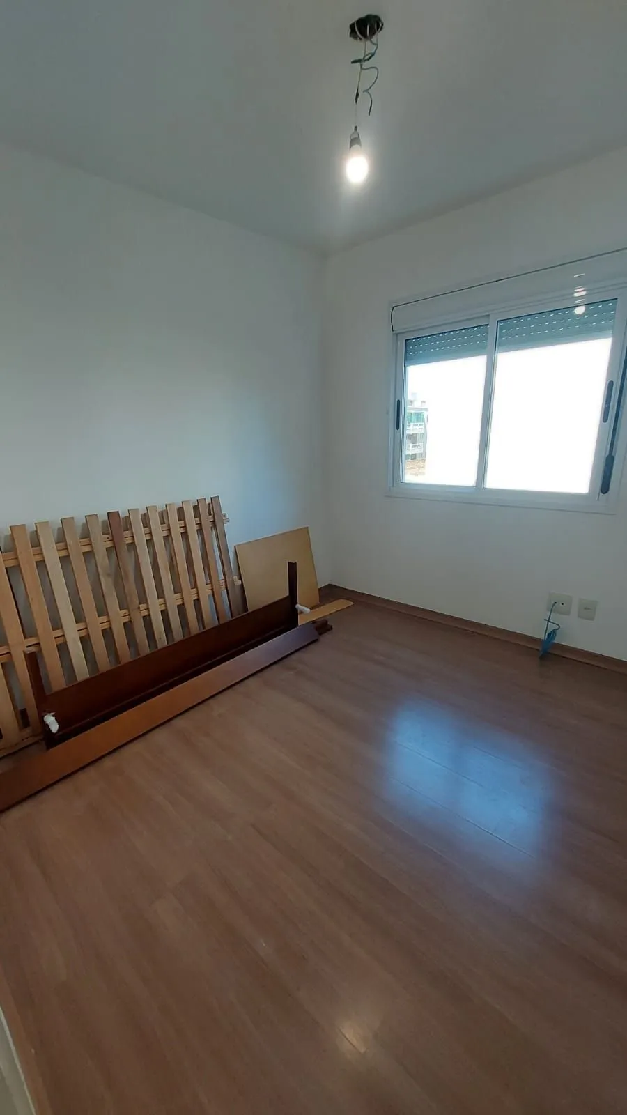 Imagem APARTAMENTO 2 DORMITÓRIOS - TRISTEZA - PORTO ALEGRE - RS