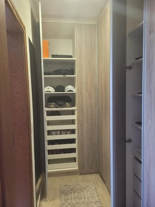 Imagem Condomínio Villagio Fiorentino ? Alto Padrão e Conforto Completo!