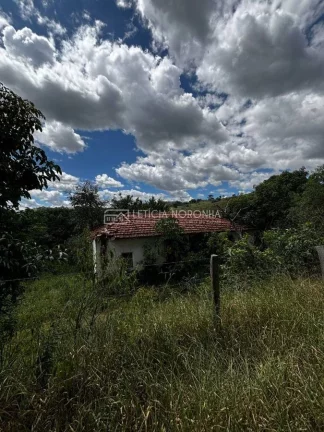 Imagem Fazenda em Soledade