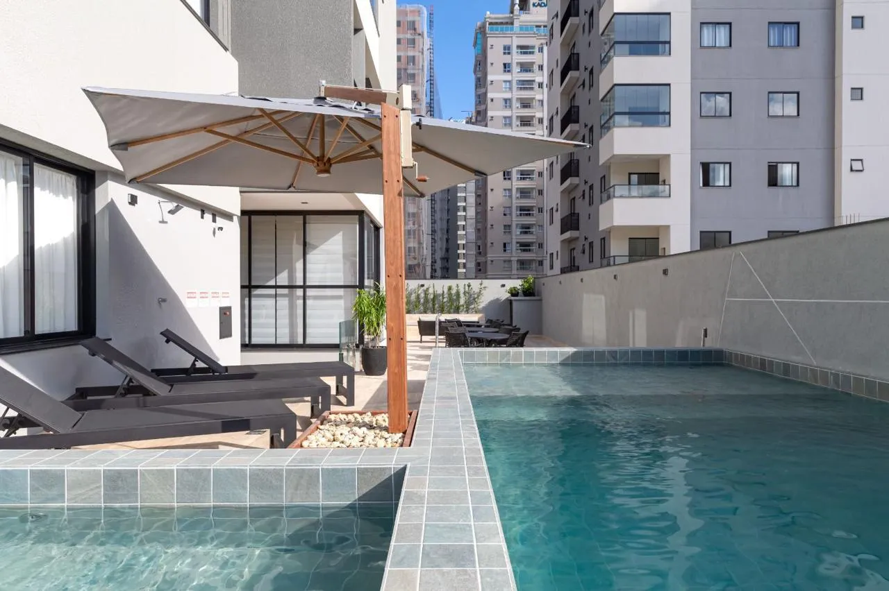 Imagem Apartamento à venda com 70m2 por R$ 899.000,00