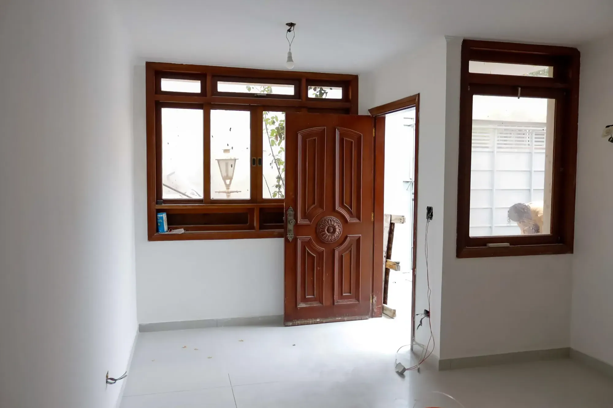 Imagem Casa com 3 Quartos à Venda, 250 m² em Parque Continental - São Paulo