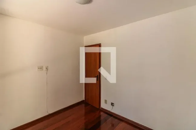 Imagem Apartamento à Venda - Recreio, 3 Quartos, 120 m2