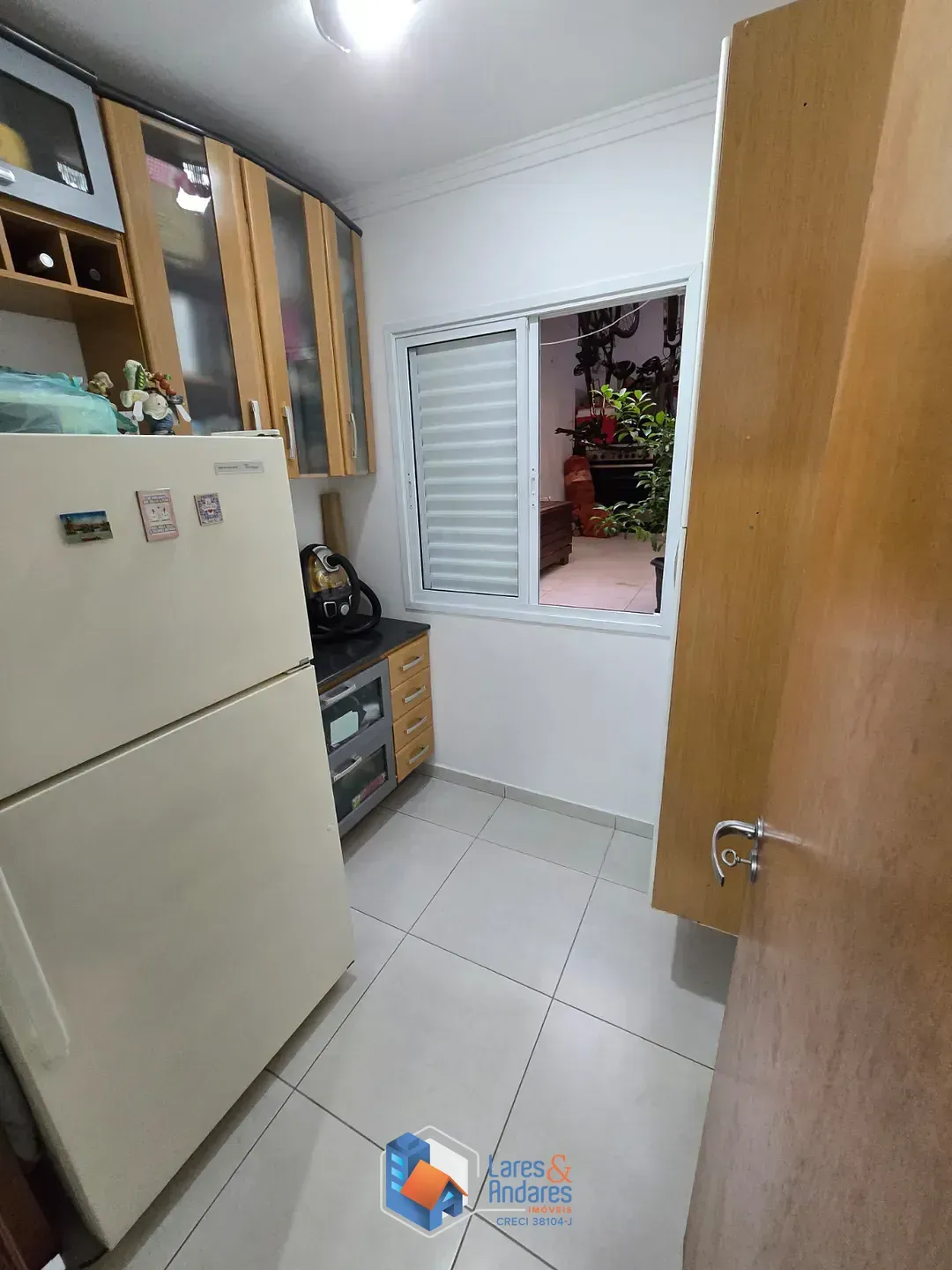 Imagem Casa para venda em Vila Mazzei com 3 quartos, sendo 3 suítes, 144m²