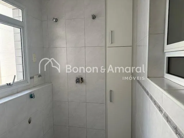 Imagem Apartamento moderno e aconchegante no coração da cidade