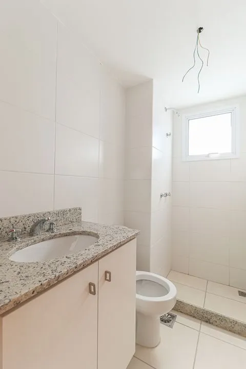 Imagem Apartamento a Venda no bairro Recreio dos Bandeirantes - Rio de Janeiro, RJ