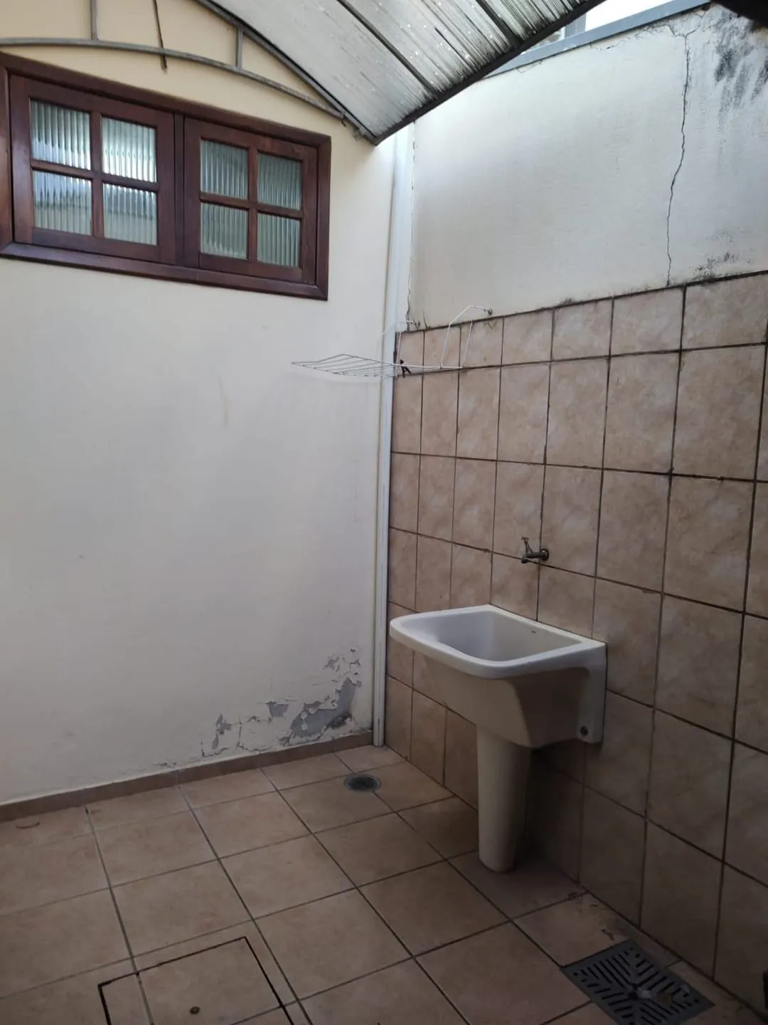 Imagem Casa à venda, Tabaú, Pindamonhangaba, SP