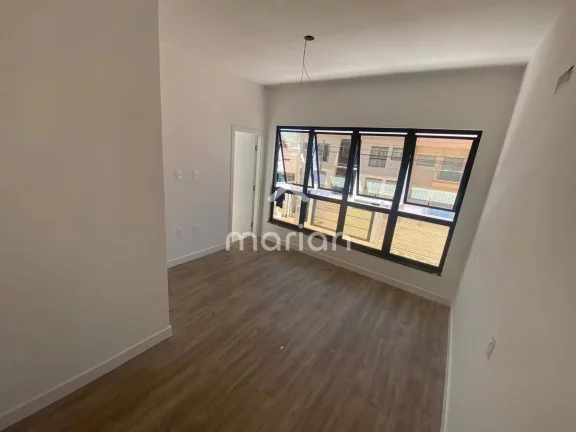 Imagem Casa com 3 quartos, Itacolomi - Balneário Piçarras