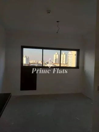 Imagem Studio disponível para venda no Haus Mitre Reserva Vila Mariana, com 25m² e 1 dormitório
