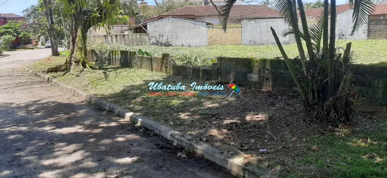 Imagem Otima localização