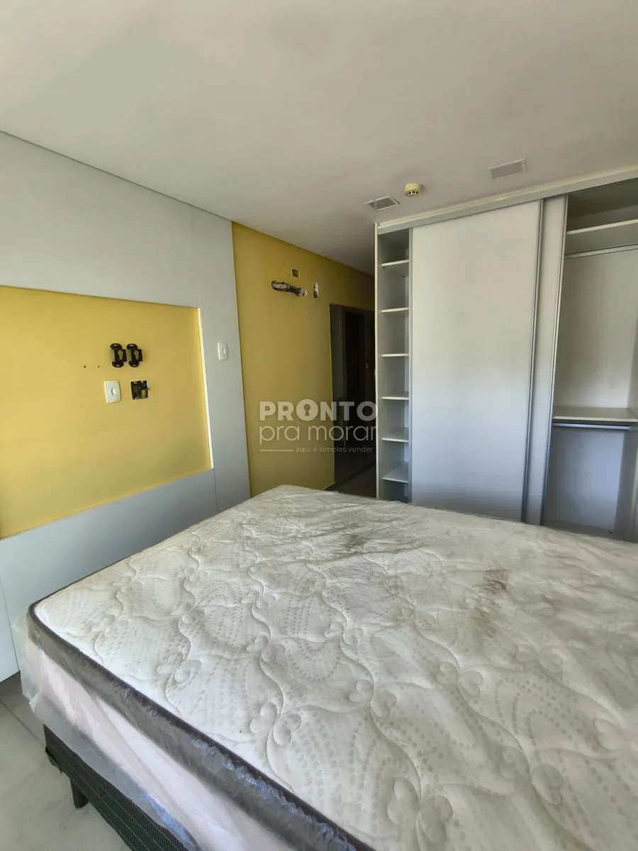 Imagem Manawa Beach Flat