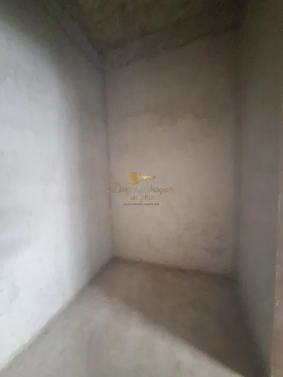 Imagem Casa em Condomínio para Venda em Teresópolis / RJ no bairro Green Valley