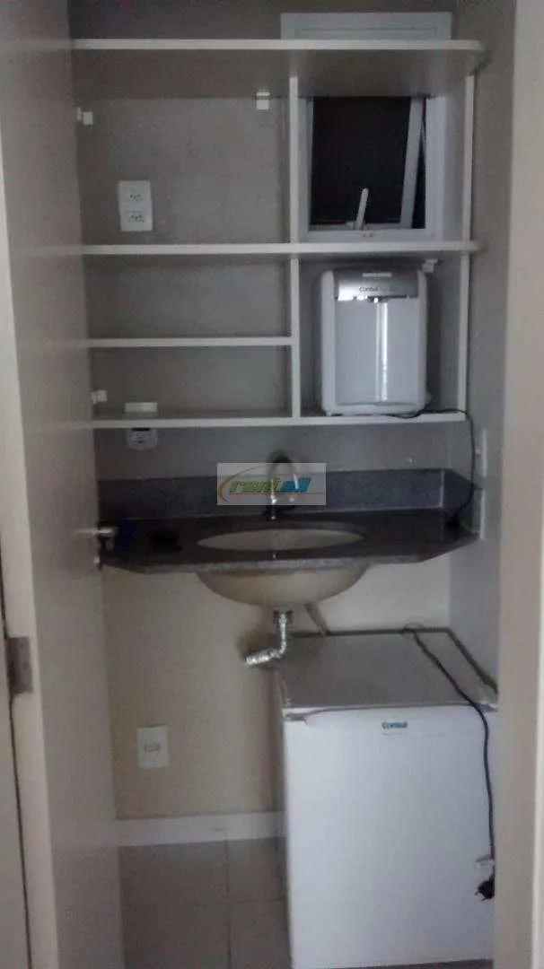 Imagem Conjunto Comercial/Sala