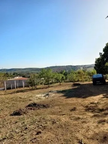 Imagem Terreno à venda 1280M², Loteamento Chácaras Ingrid, Taubaté - SP