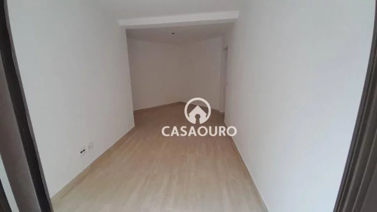 Imagem Apartamento com 2 dormitórios à venda, 67 m² por R$ 685.000,00 - Serra - Belo Horizonte/MG