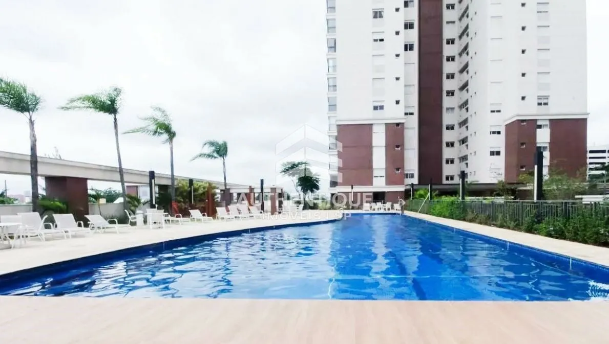 Imagem CASA DAS CALDEIRAS HOME - Apartamento à venda em São Paulo/SP