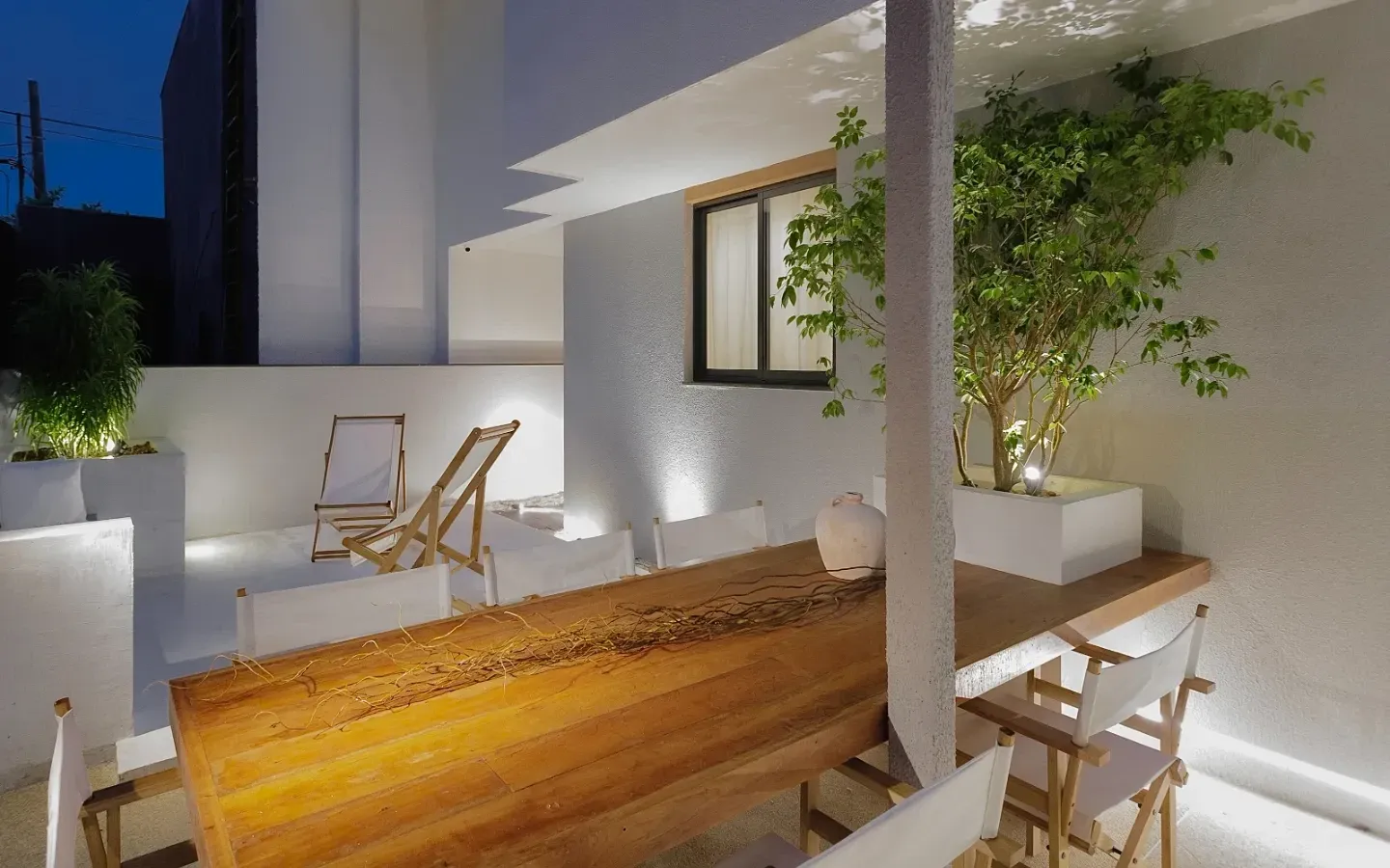 Imagem Apartamento com 2 Quartos à Venda, 54 metros em Barra da Tijuca - Rio de Janeiro