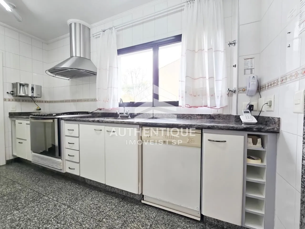 Imagem Royal Park Vila Monumento - Apartamento à venda no bairro Vila Monumento - São Paulo/SP, Zona Sul