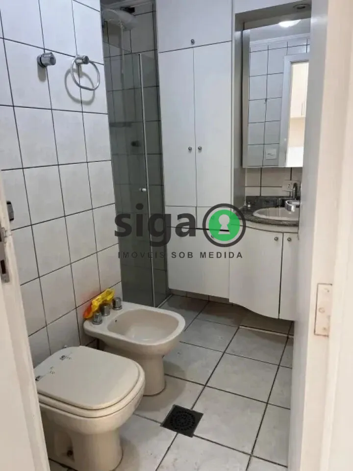 Imagem APARTAMENTO A VENDA