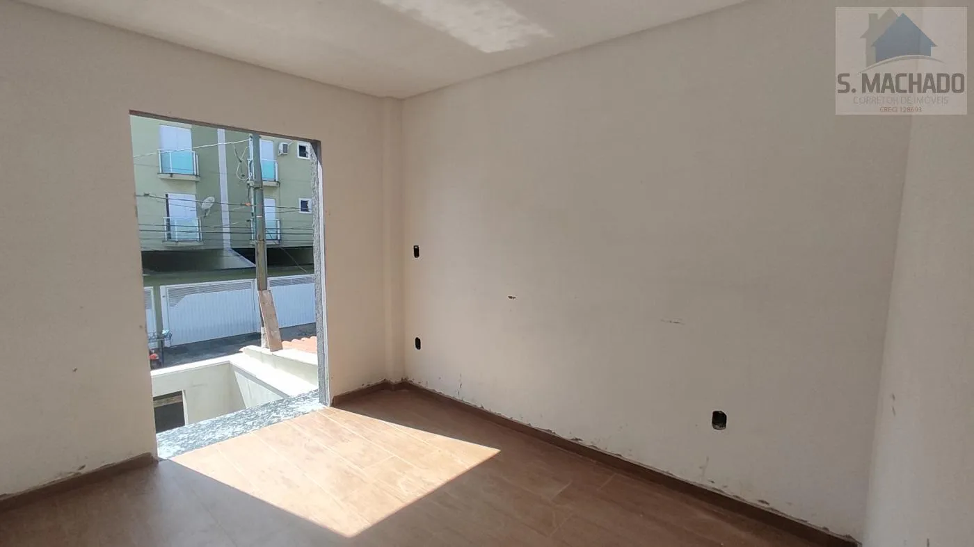 Imagem Apartamento para Venda em Santo André / SP no bairro Parque Oratório