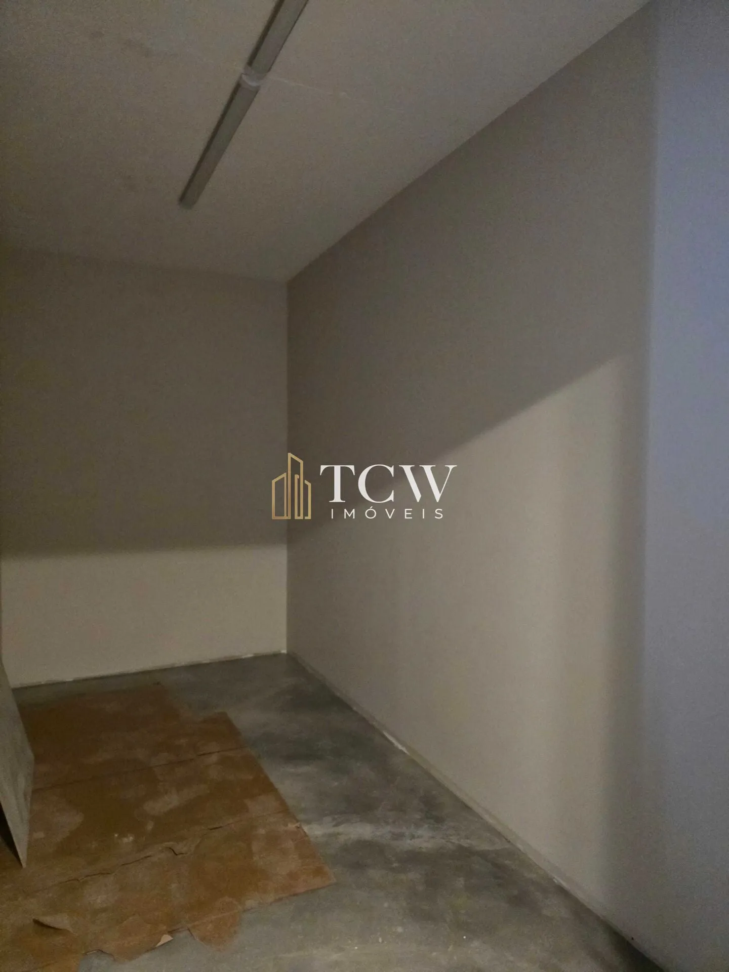 Imagem Apartamento Padrão 132m2 no Chácara Klabin
