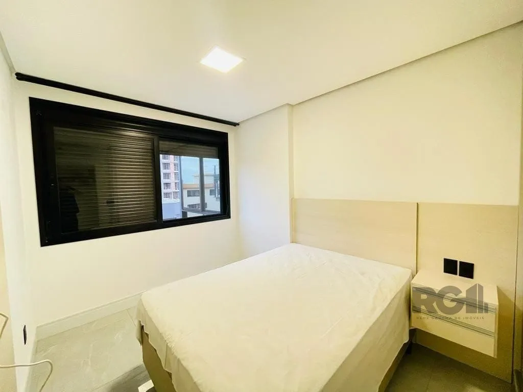 Imagem Apartamento em Centro