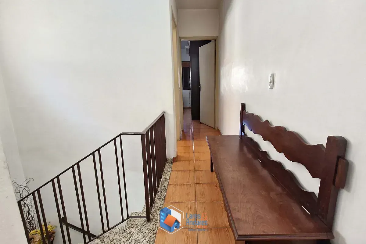 Imagem Sobrado para venda em Parque Mandaqui com 3 quartos, sendo 1 suíte, 114m²