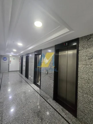 Imagem Localização que valoriza seu negócio hoje e seu investimento no futuro.