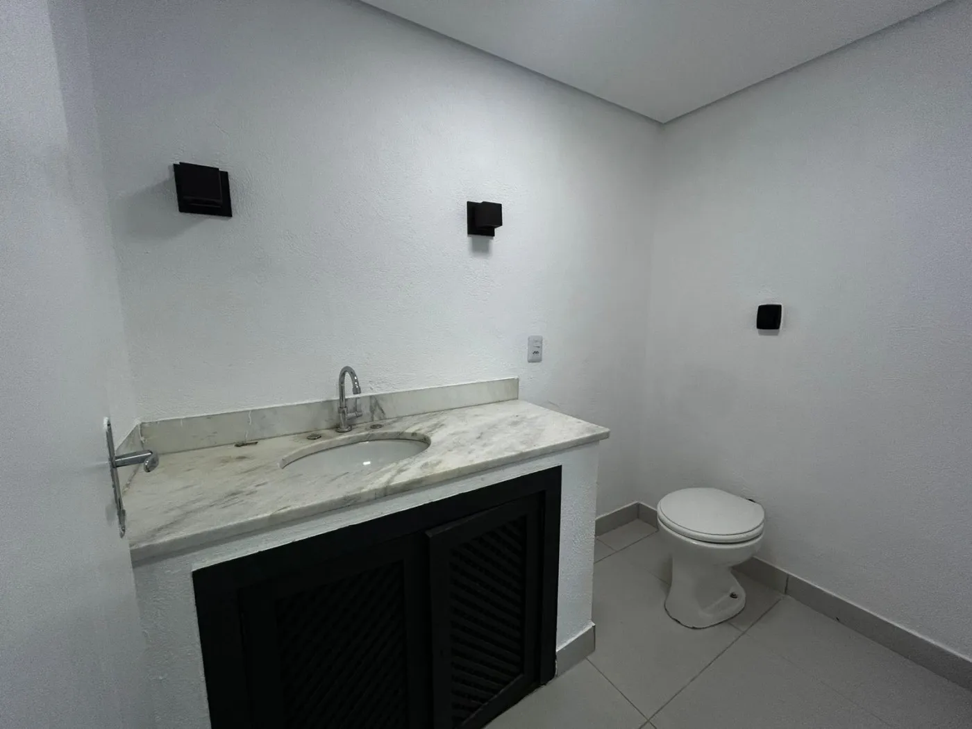 Imagem Casa para Venda em Petrópolis / RJ no bairro Fazenda Inglesa