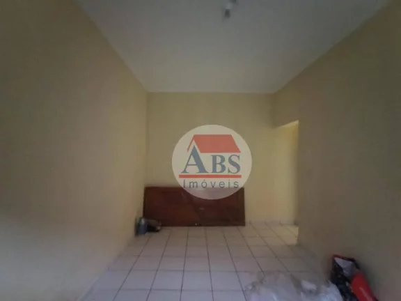 Imagem Casa com 2 dormitórios, 89 m² - venda por R$ 310.000,00 ou aluguel por R$ 1.600,00/mês - Vila Ponte Nova - Cubatão/SP