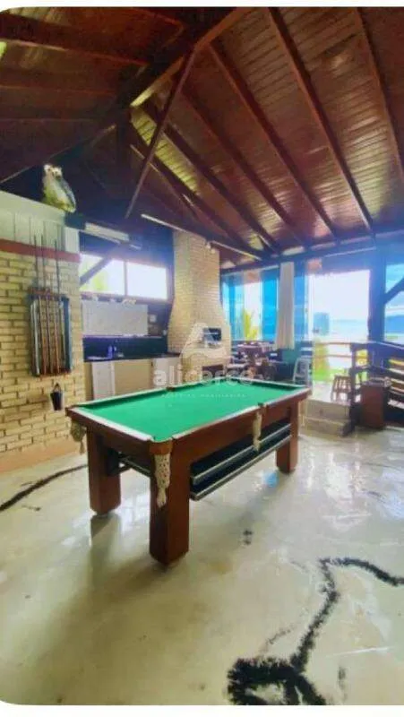 Imagem Casa à venda com 3 quartos , 200m² em Ribeirão da Ilha Florianópolis
