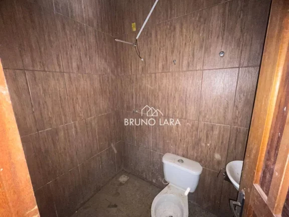 Imagem Kitnets disponíveis para locação no bairro Novo Horizonte Norte - Igarapé.