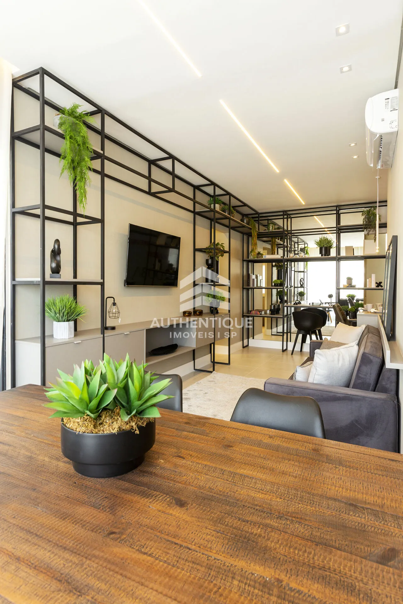 Imagem Urbo Vila Prudente - Apartamento à venda no bairro Vila Prudente - São Paulo/SP