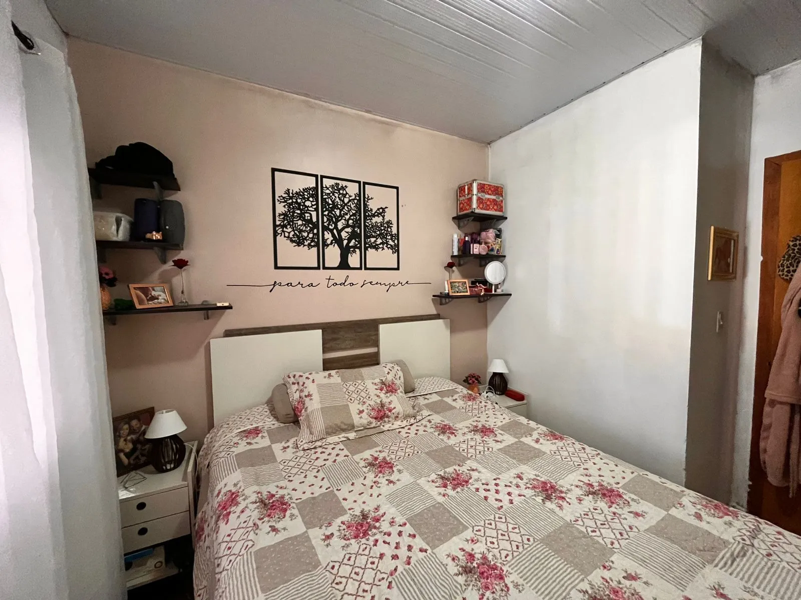 Imagem Casa Moradas Do Sul com 3 dormitórios