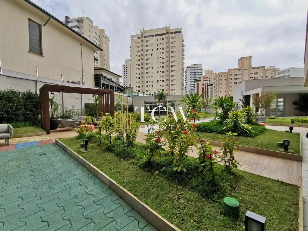 Imagem Apartamento-Padrao-para-Venda-em-Paraiso-Sao-Paulo-SP