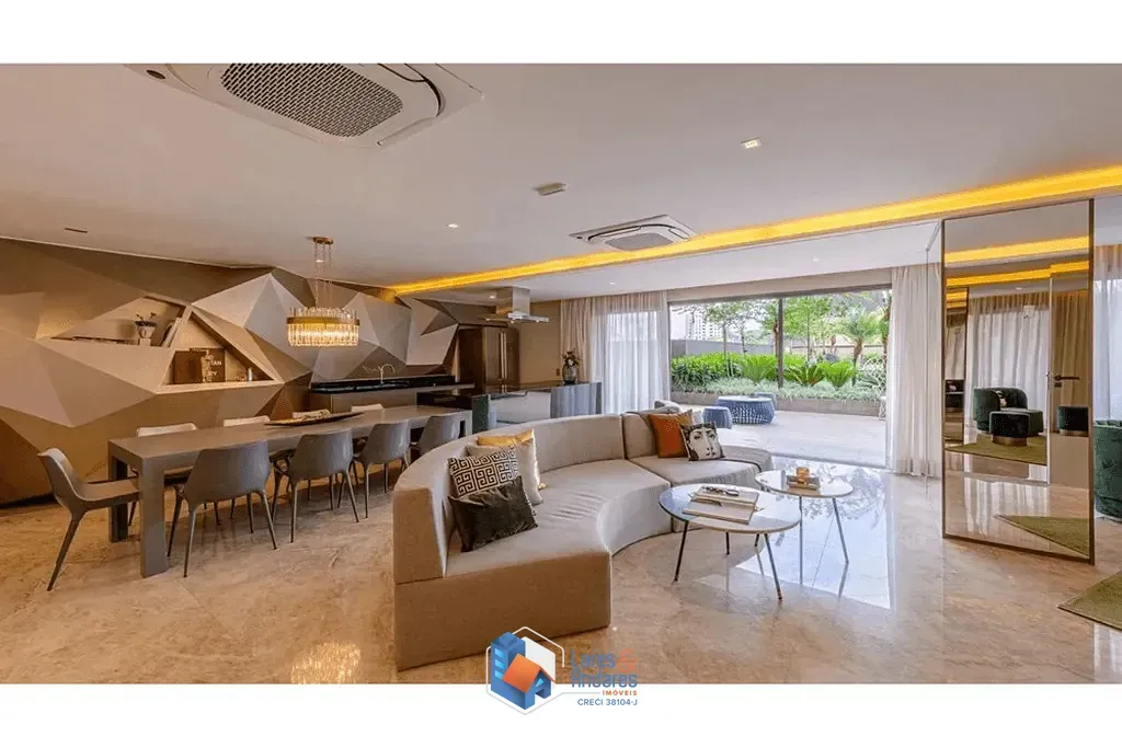 Imagem Studio à venda 1 Quarto 27M² Moema São Paulo - SP