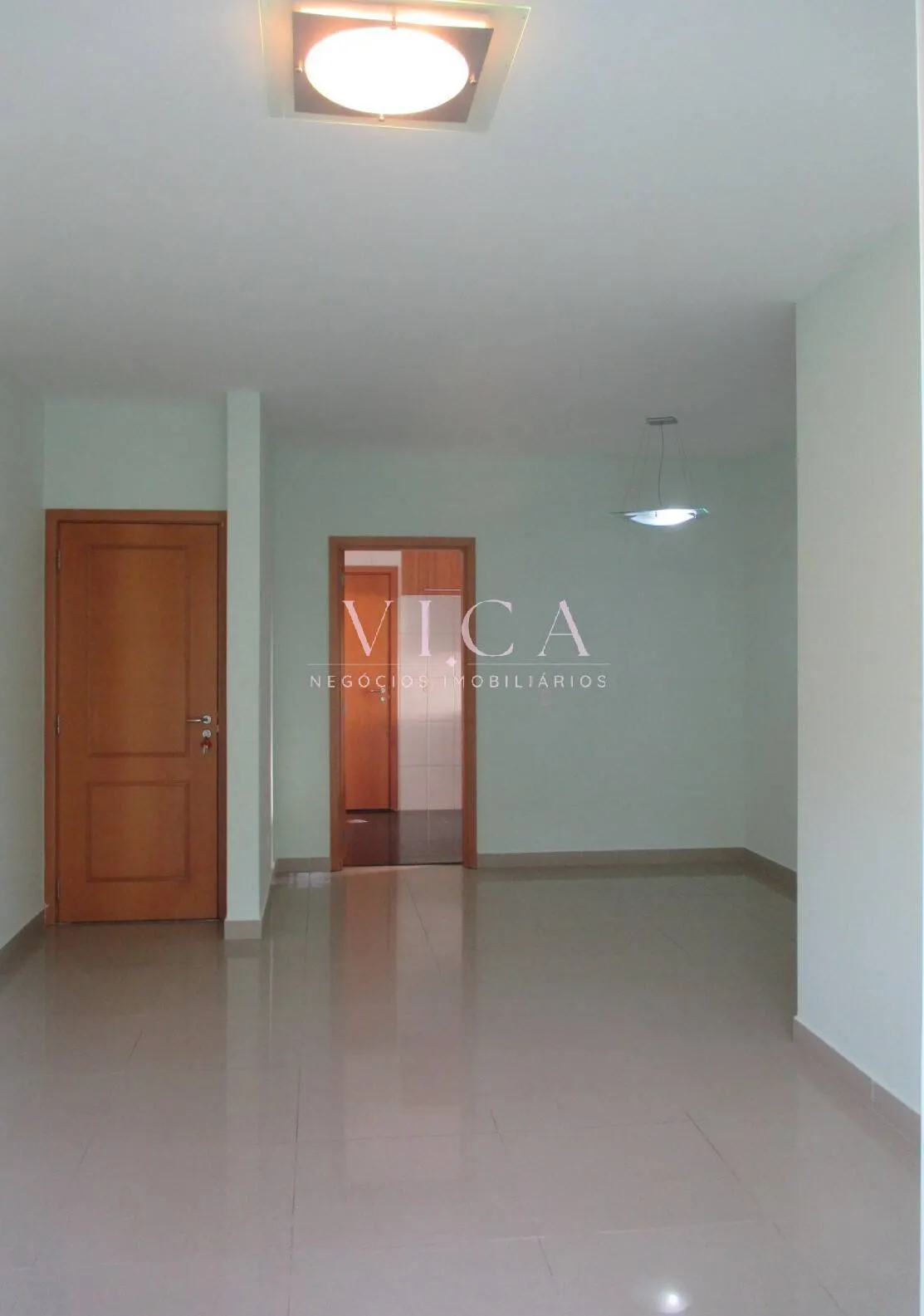 Imagem Apartamento a venda Alphaville SP com 113 m², 3 quartos por R$ 1.470.000,00