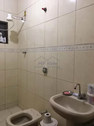 Imagem Casa Padrão