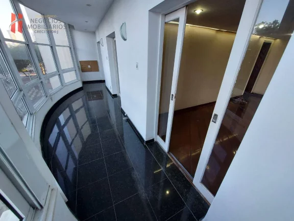 Imagem APARTAMENTO de frente para a PRAIA com 3 quartos à venda em Copacabana no Rio de Janeiro/RJ