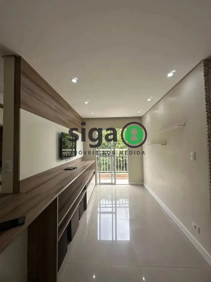 Imagem APARTAMENTO A VENDA