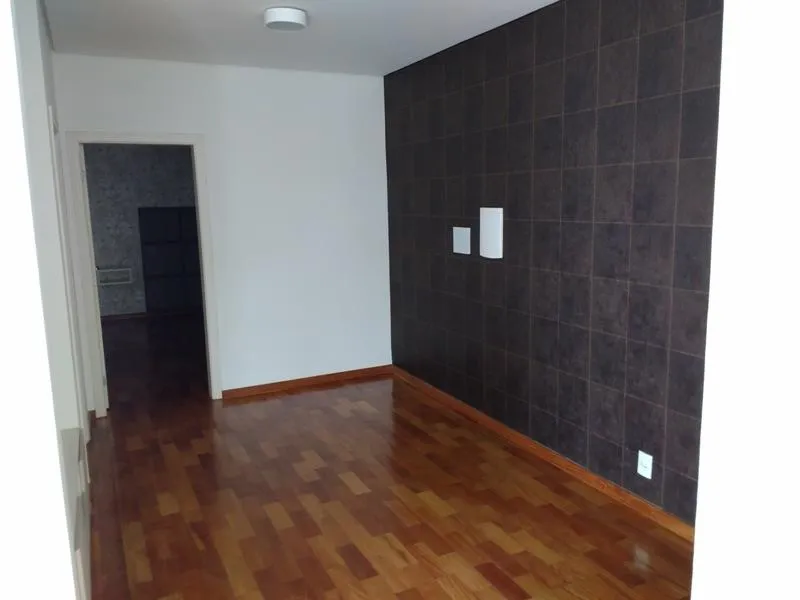 Imagem De R$2.000.000 Por Apenas R$1.800.000 Casa de alto padrão no Cond. Mont Blanc, Conforto, Estilo e Sofisticação na Zona Sul de Sorocaba.
