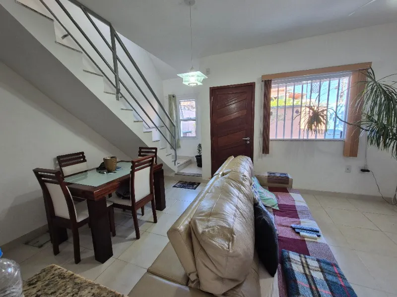 Imagem CASA RESIDENCIAL em SERRA - ES, SÃO FRANCISCO