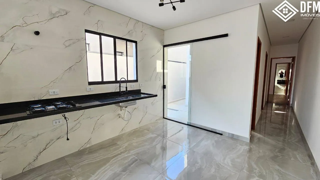 Imagem Casa com 2 Dormitorio(s) localizado(a) no bairro Vila Nova Cintra em Mogi das Cruzes / Mato Grosso do Sul Ref.:159