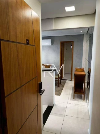 Imagem Apartamento com 3 dormitórios à venda, 104 m por R$ 1.100.000,00 - Centro - Mongaguá/SP