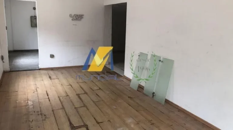 Imagem Alugo Prédio Comercial em São Paulo, Aclimação